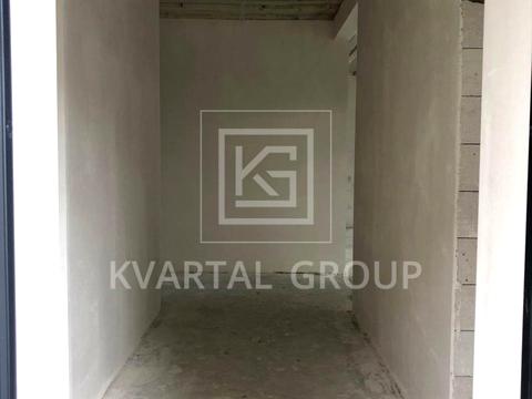 будинок за адресою Тячівський пров. (Тургенєва), 50