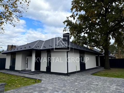 будинок за адресою Тячівський пров. (Тургенєва), 50