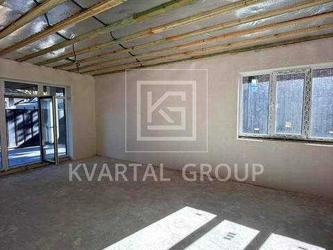 будинок за адресою Тячівський пров. (Тургенєва), 50