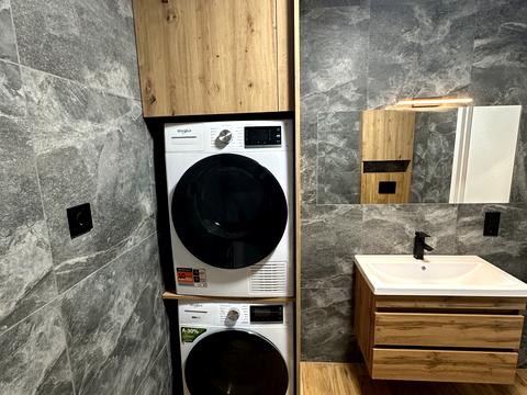 квартира по адресу Рудненская ул. (Белогорская), 8-В