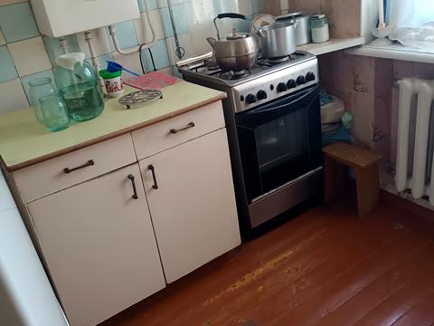 квартира по адресу  ул., 1