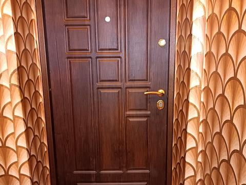 квартира по адресу  ул., 1