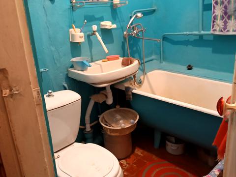 квартира по адресу  ул., 1