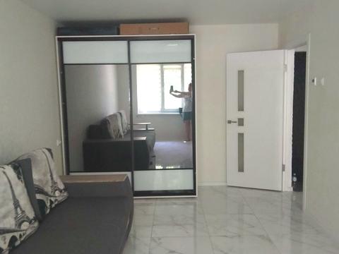 квартира за адресою Леоніда Каденюка вул. (Пацаєва), 14 к1