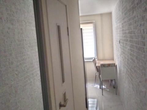 квартира за адресою Леоніда Каденюка вул. (Пацаєва), 14 к1