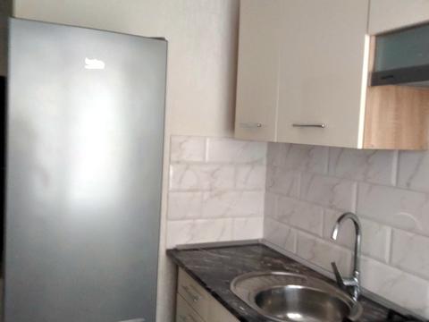 квартира за адресою Леоніда Каденюка вул. (Пацаєва), 14 к1