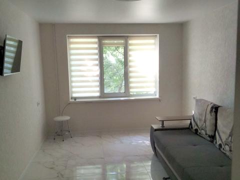 квартира за адресою Леоніда Каденюка вул. (Пацаєва), 14 к1