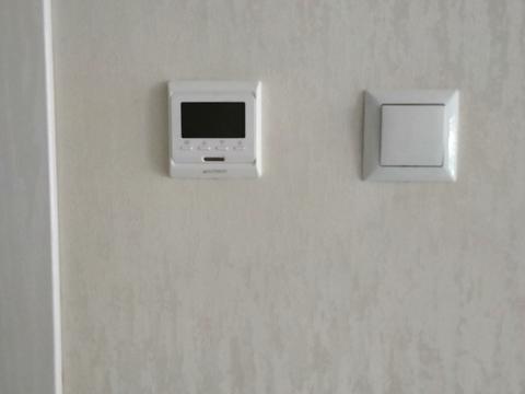 квартира за адресою Леоніда Каденюка вул. (Пацаєва), 14 к1