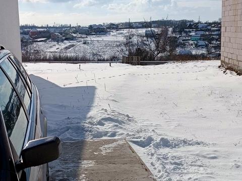 дом по адресу Обухов,  ул.