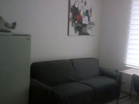 дом по адресу Обухов,  ул.