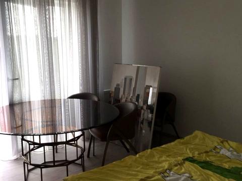 дом по адресу Обухов,  ул.