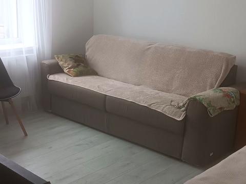 дом по адресу Обухов,  ул.