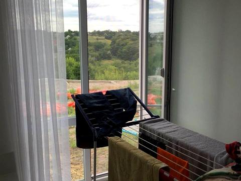 дом по адресу Обухов,  ул.