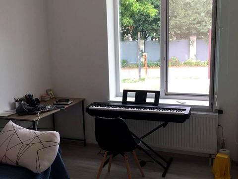 дом по адресу Обухов,  ул.