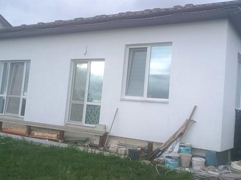 дом по адресу Обухов,  ул.