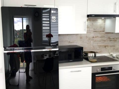 дом по адресу Обухов,  ул.