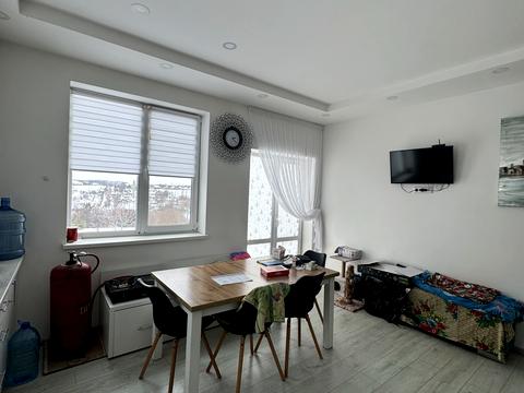 дом по адресу Обухов,  ул.