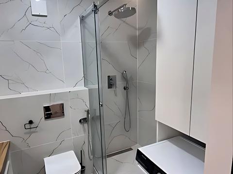 квартира по адресу Гетьманська ул. (Майкопская), 1-А