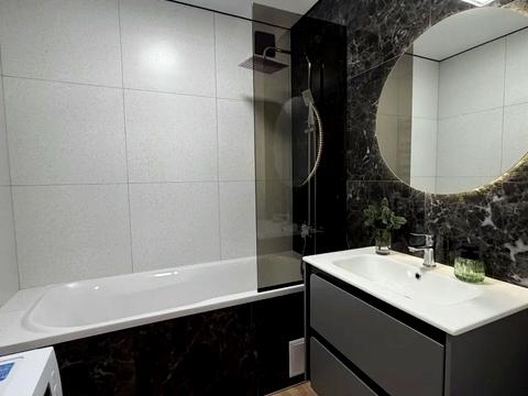 квартира за адресою Пирогова вул., 46