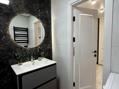 квартира за адресою Пирогова вул., 46