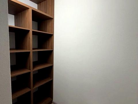 квартира за адресою Пирогова вул., 46