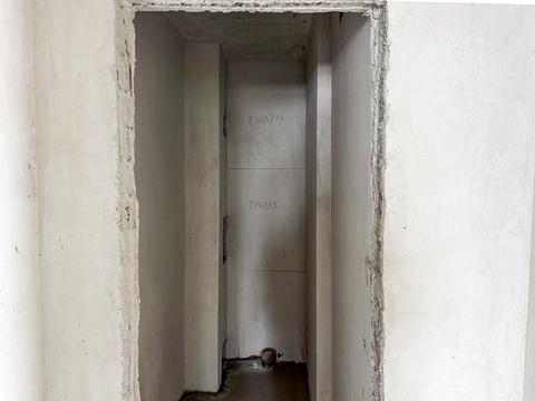 квартира за адресою Стрийська вул., 45-Д