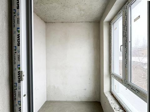 квартира за адресою Стрийська вул., 45-Д