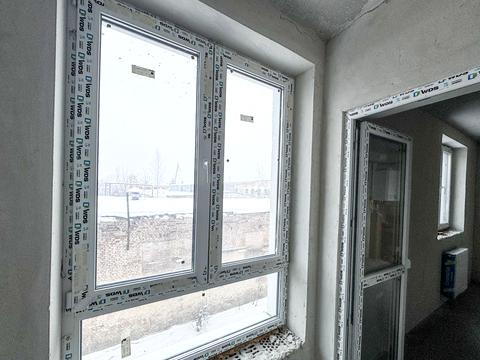 квартира за адресою Стрийська вул., 45-Д