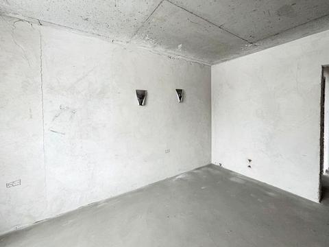 квартира за адресою Стрийська вул., 45-Д