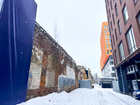 квартира за адресою Стрийська вул., 45-Д