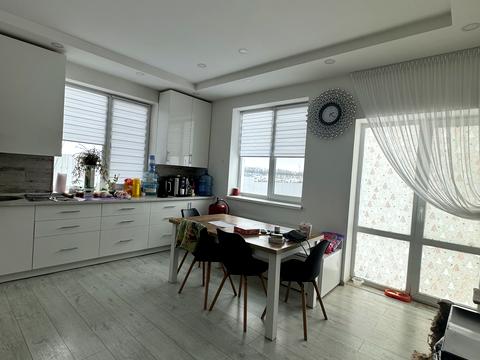 дом по адресу  ул.