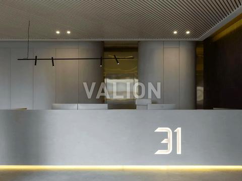 квартира за адресою Драгоманова вул., 31-А