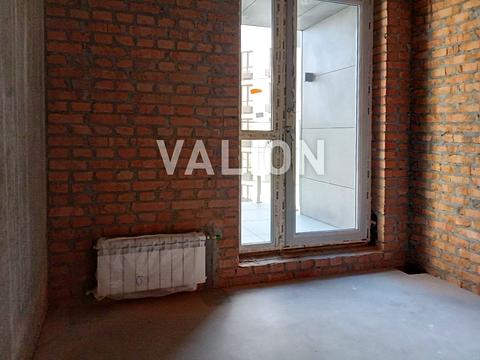 квартира за адресою Драгоманова вул., 31-А