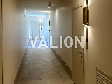 квартира за адресою Драгоманова вул., 31-А