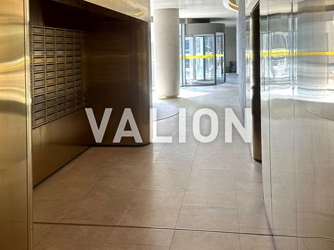 квартира за адресою Драгоманова вул., 31-А