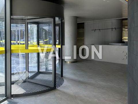 квартира за адресою Драгоманова вул., 31-А