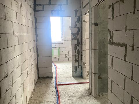 квартира за адресою Вітянська вул., 2-В