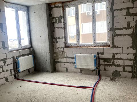 квартира за адресою Вітянська вул., 2-В