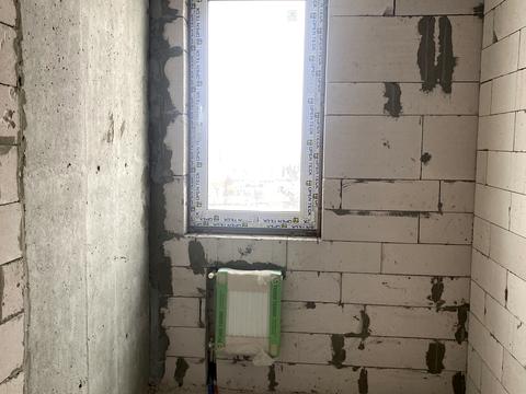 квартира за адресою Вітянська вул., 2-В