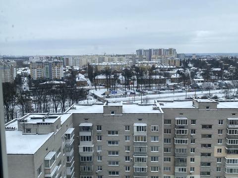 квартира за адресою Вітянська вул., 2-В