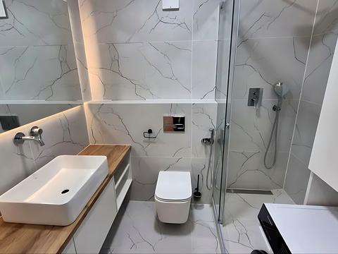 квартира по адресу Гетьманська ул. (Майкопская), 1-А