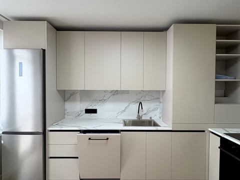 квартира по адресу Глинянский Тракт ул., 153