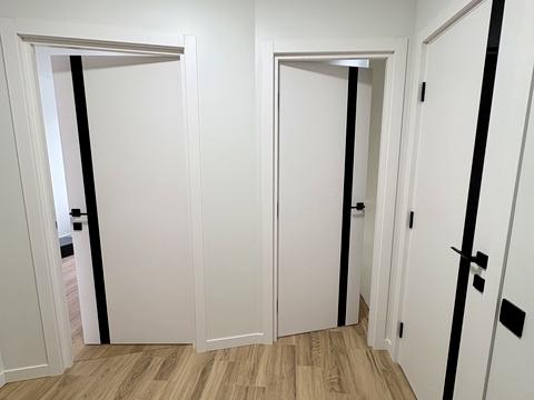 квартира по адресу Глинянский Тракт ул., 153