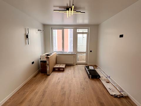 квартира по адресу Глинянский Тракт ул., 153