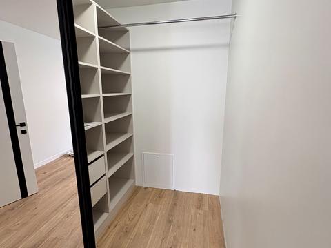 квартира по адресу Глинянский Тракт ул., 153