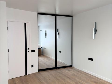 квартира по адресу Глинянский Тракт ул., 153