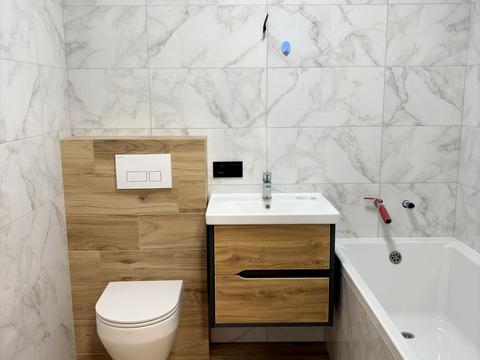 квартира по адресу Глинянский Тракт ул., 153