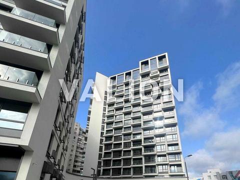 квартира за адресою Драгоманова вул., 31-А