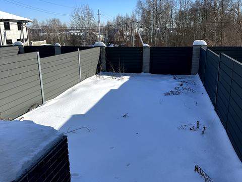 будинок за адресою Павла Загребельного вул.