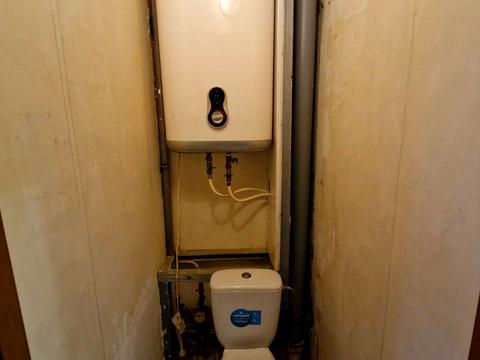 квартира за адресою Кривий Ріг, 5-й Зарічний мікрорайон вул., 37